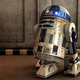 Imagen para el artículo titulado La teoría de George Lucas sobre quién narra las películas Star Wars es simplemente perfecta